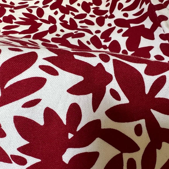 Oscar de la Renta pants - Picture 7 of 7